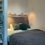 아파트 Cosy 5 Min Do Plazy Z Balkonem *